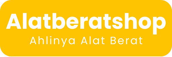 Alatberatshop.id